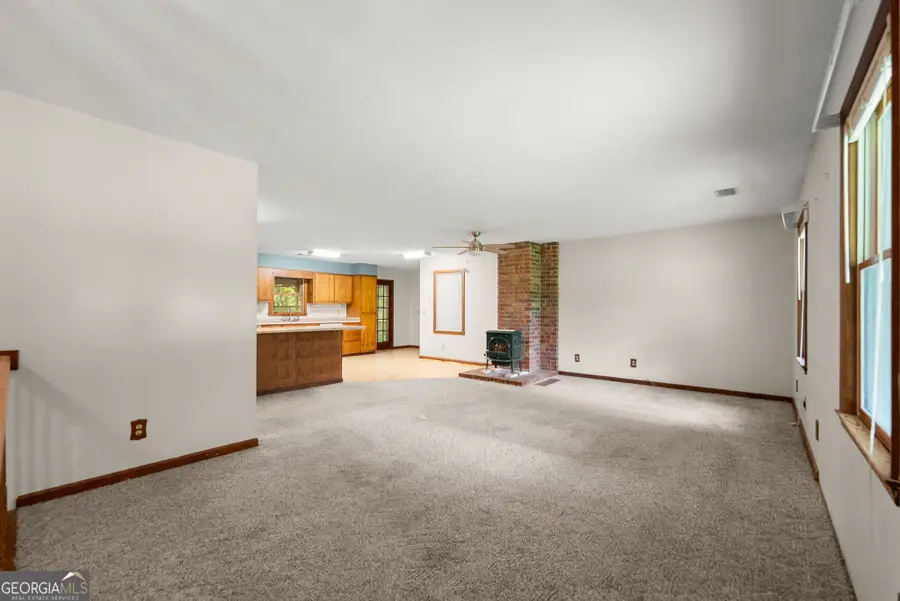 149 Mason Drive, Cleveland, GA 30528 - #3