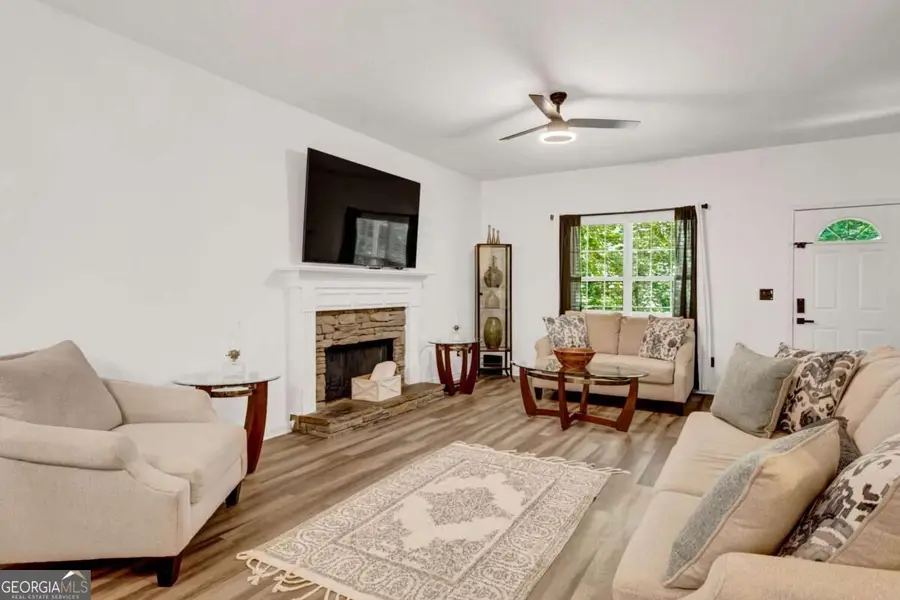 2810 Imperial Drive, Cumming, GA 30041 - #3