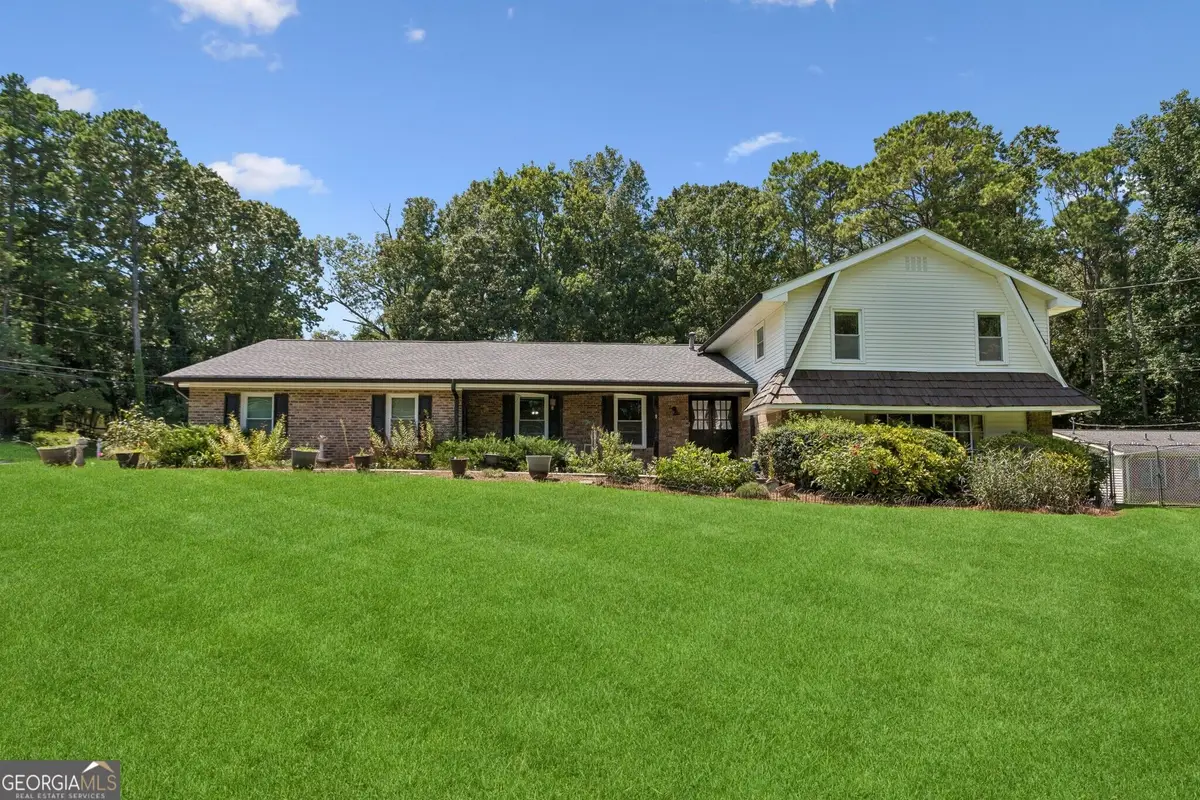 212 Simpson Drive Ne, Kennesaw, GA 30144 - #1
