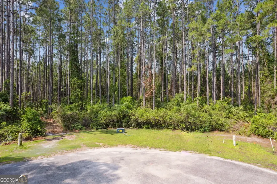 116 Wild Horse Court, Saint Marys, GA 31558 - #2