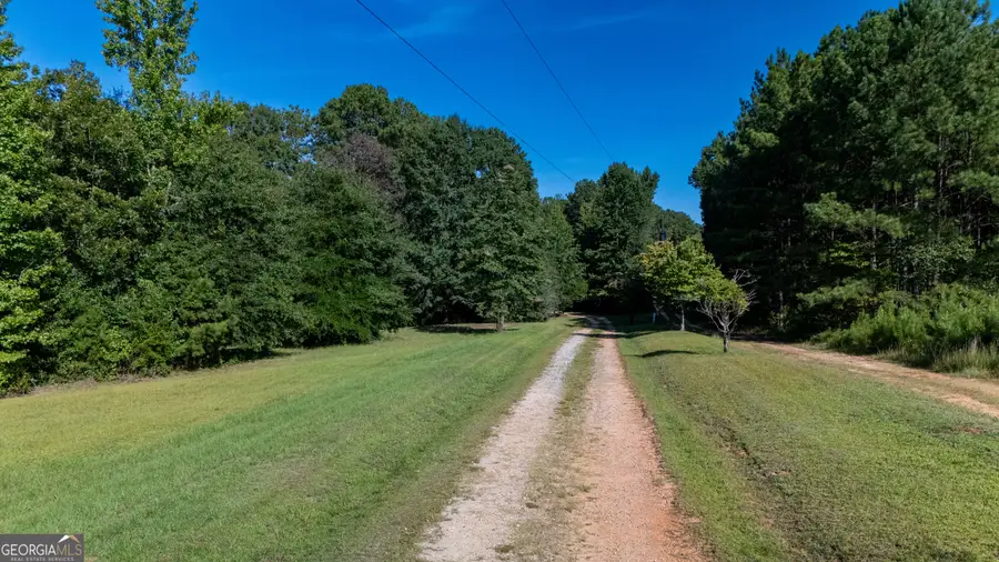 214 Floyd Road, Pine Mountain, GA 31822 - #2