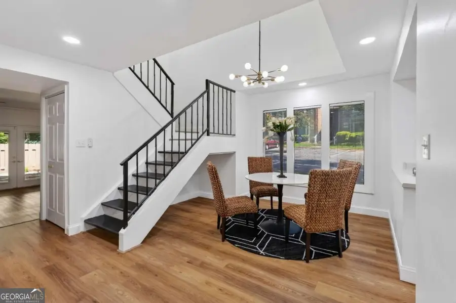 2000 Stratford Place Se, Marietta, GA 30067 - #3