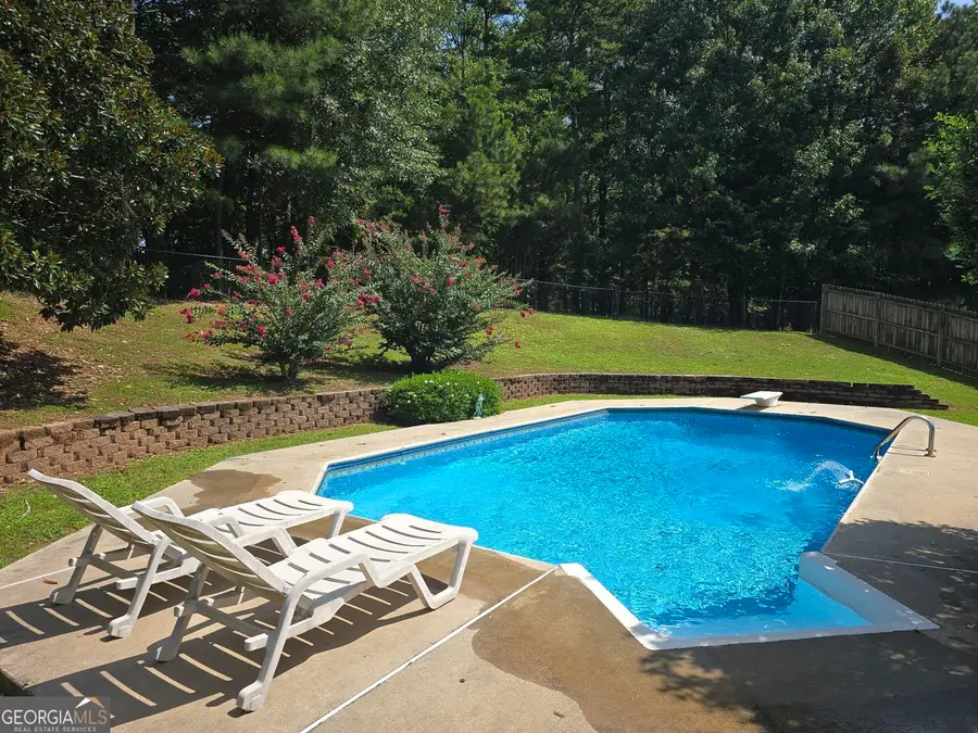7590 Golden Sands Drive, Cumming, GA 30041 - #2