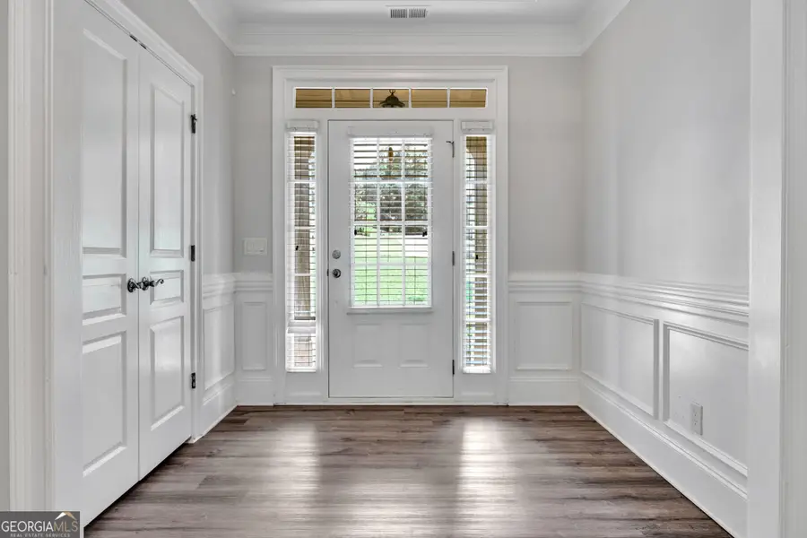 247 Chandler Walk, Loganville, GA 30052 - #3