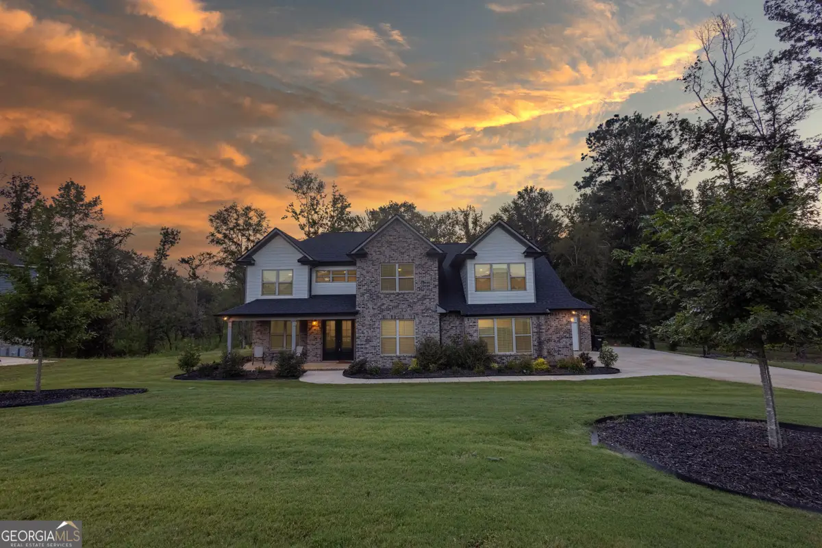 10312 Emerson Way, Midland, GA 31820 - #1