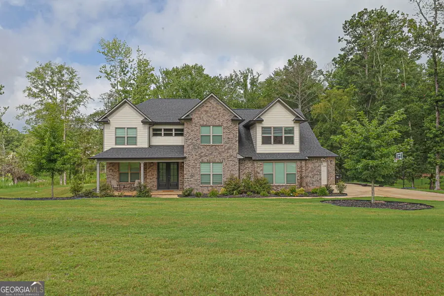 10312 Emerson Way, Midland, GA 31820 - #2
