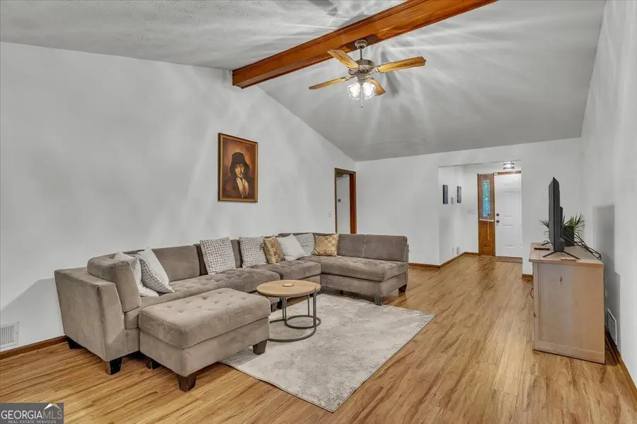 4800 Kensington Lane Se, Conyers, GA 30094 - #3