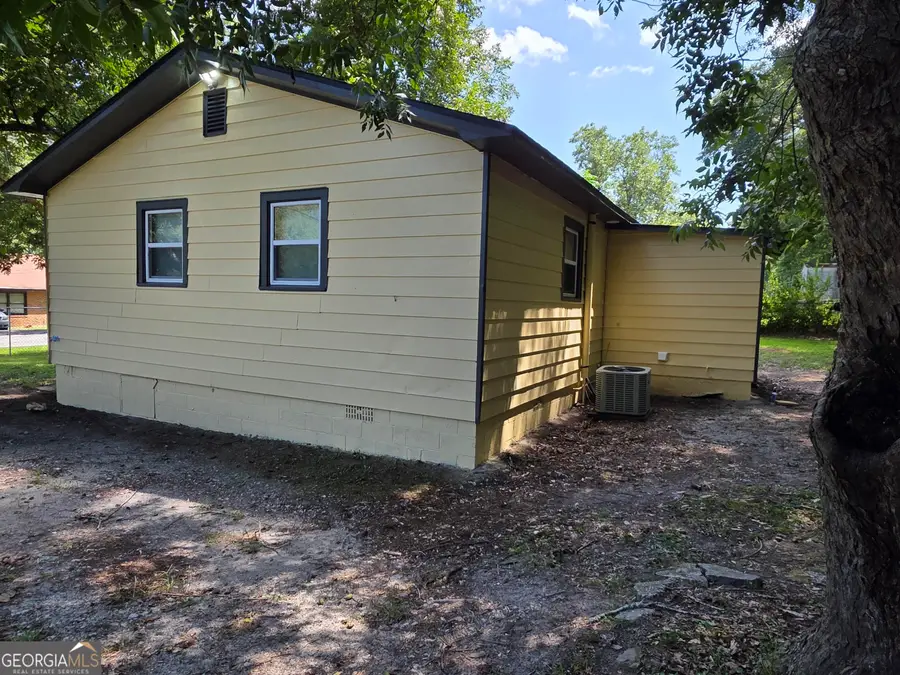 1326 Jimi Lane Nw, Conyers, GA 30012 - #3