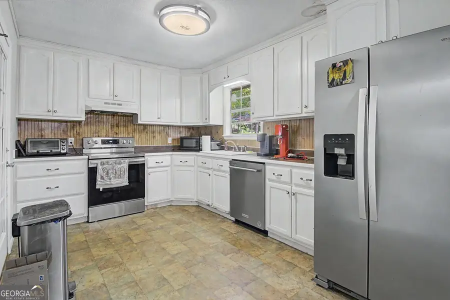 118 Diamond Drive, Chickamauga, GA 30707 - #3