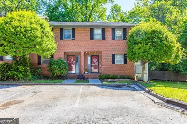 1900 Meadowbrook Circle Nw, Dalton, GA 30720