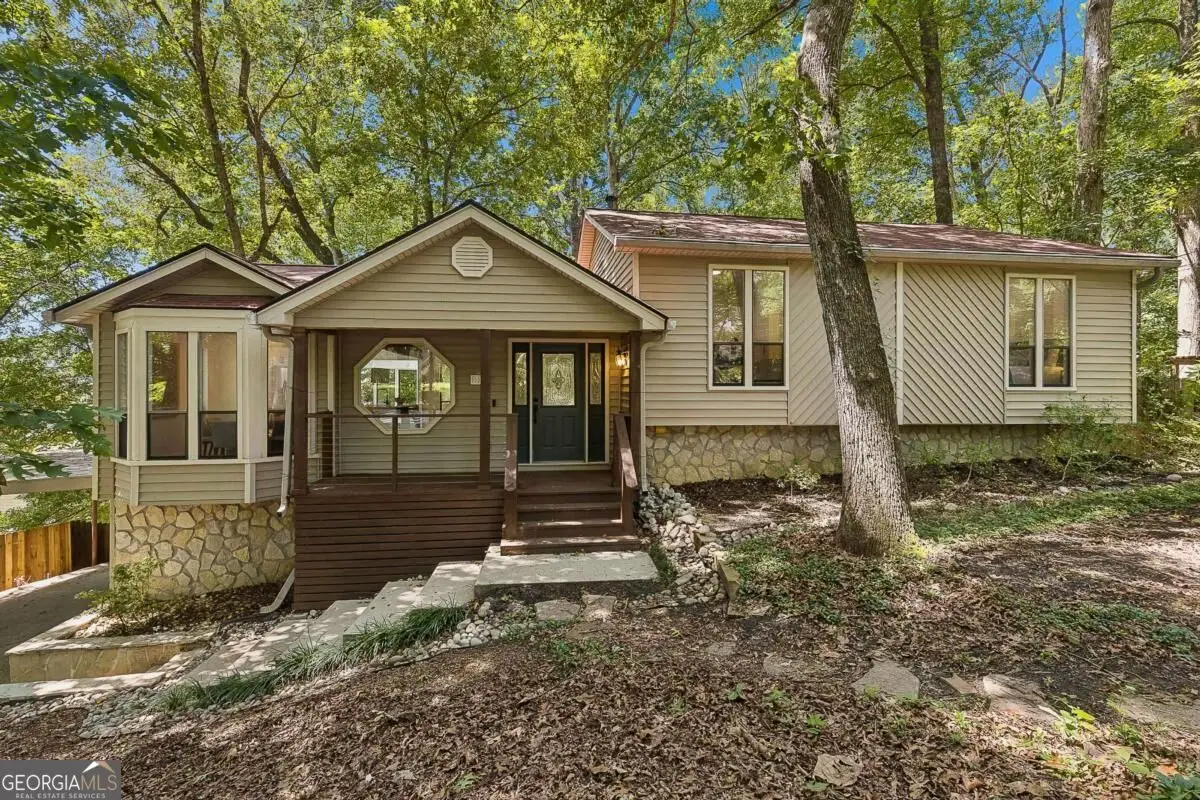 5090 River Valley Drive Se, Smyrna, GA 30082 - #1