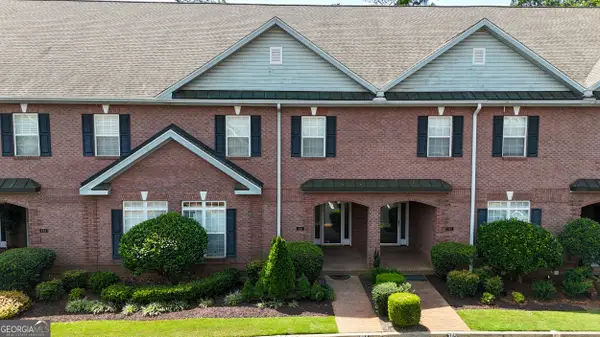 1950 Buford Dam Rd #304, Cumming, GA 30041