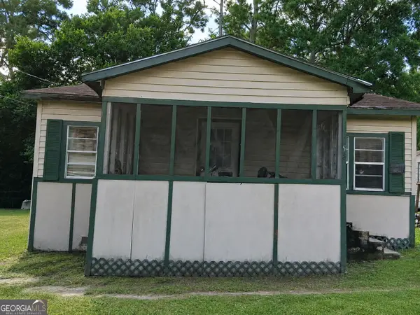 508 4th Street Nw, Cairo, GA 39828