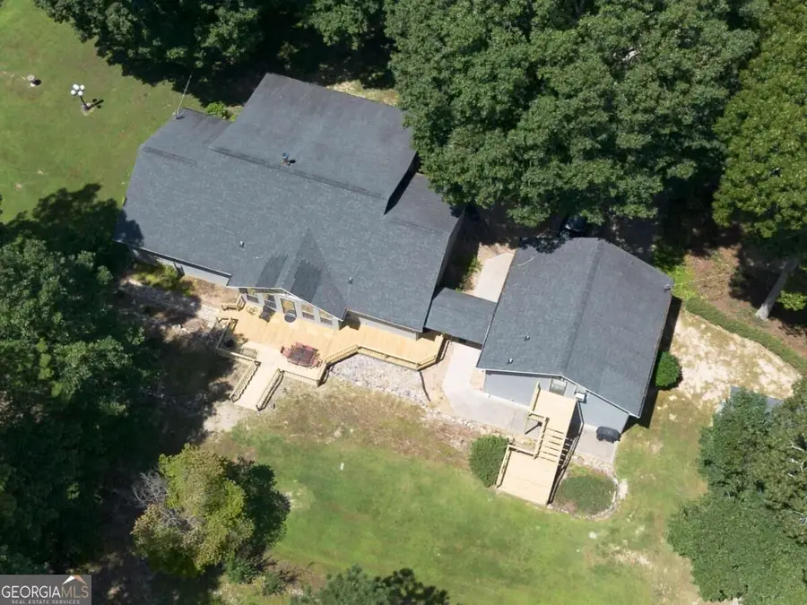 90 Striker Road, Cedartown, GA 30125 - #2