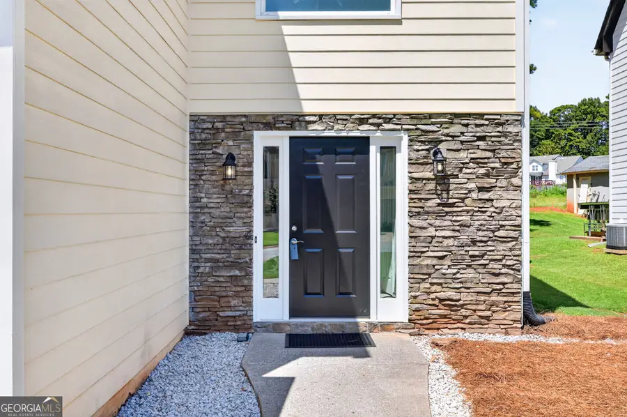 1975 Watercrest Circle, Lawrenceville, GA 30043 - #3