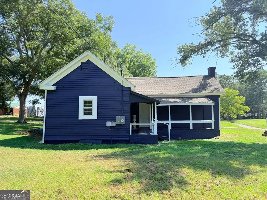 12 Eaves Drive, Temple, GA 30179 - #2