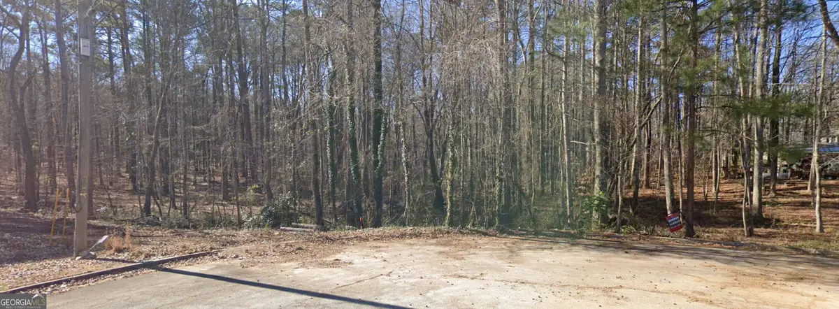 4195 Stephanie Circle Se, Conyers, GA 30013 - #1