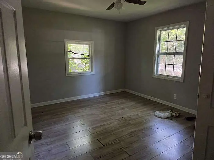1627 Hasty Place Nw, Atlanta, GA 30318 - #2