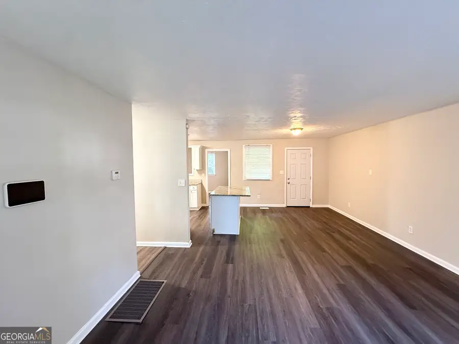 423 Belgarde Place Se, Atlanta, GA 30354 - #3