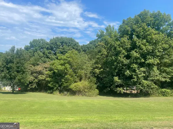 0000 Groaning Rock Road, Commerce, GA 30530