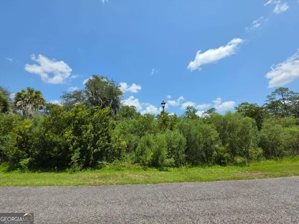 902 Riverview East Drive, St. Marys, GA 31558