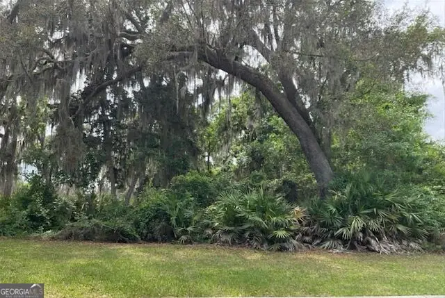 0 Campbell Parkway, Saint Marys, GA 31558 - #1