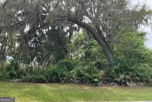 512 Campbell Parkway, St. Marys, GA 31558