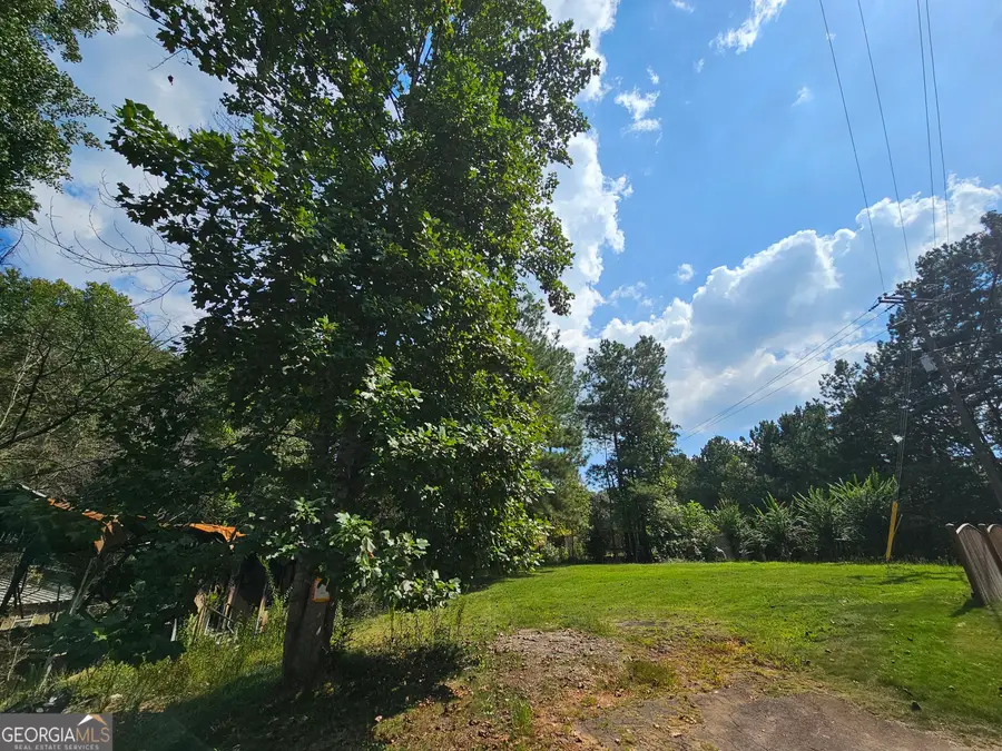 5304 Waterwood Drive, Gainesville, GA 30506 - #3