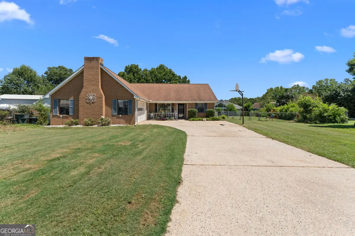 103 Sun Valley Court, Warner Robins, GA 31093 - #1