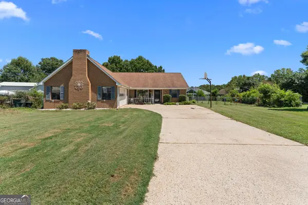 103 Sun Valley Court, Warner Robins, GA 31093