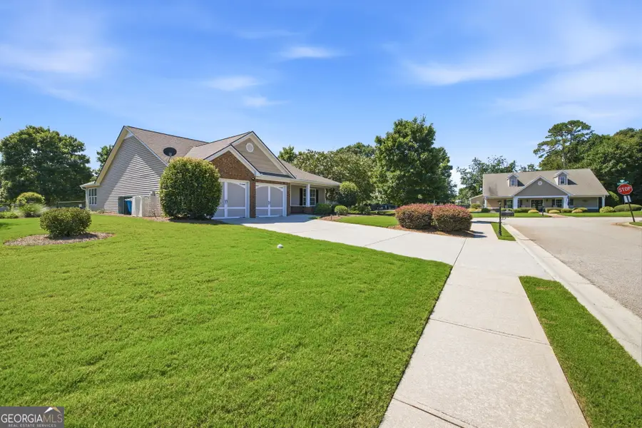 304 Victory Circle, Commerce, GA 30529 - #2