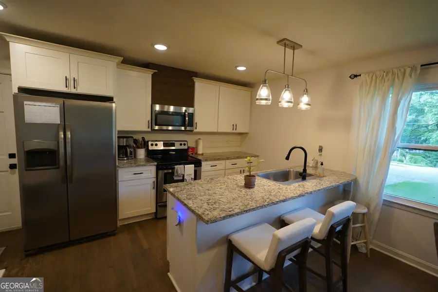 91 Hurt Road Se, Smyrna, GA 30082 - #2