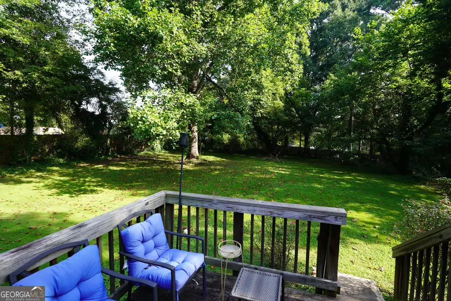 91 Hurt Road Se, Smyrna, GA 30082 - #3