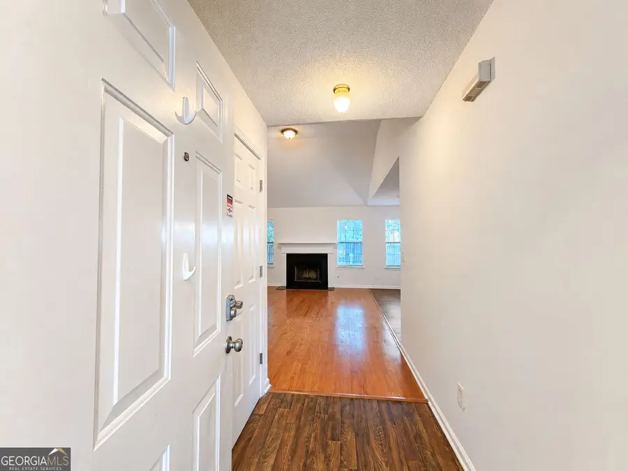 2490 Rambling Way, Lithonia, GA 30058 - #3