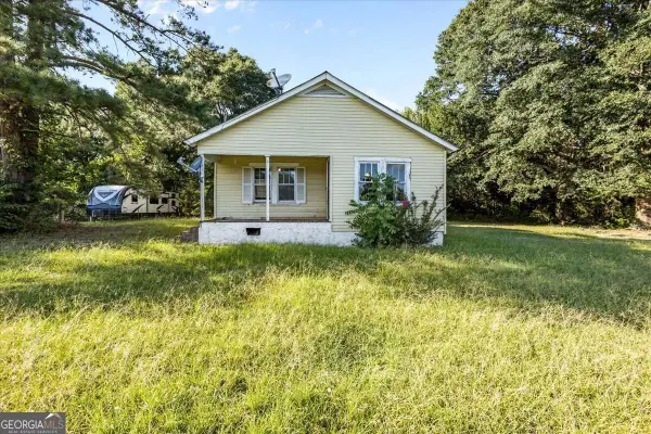 1838 Cedartown Highway, Rockmart, GA 30153