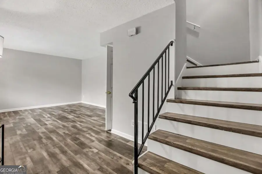 4701 Flat Shoals Road #15D, Union City, GA 30291 - #2