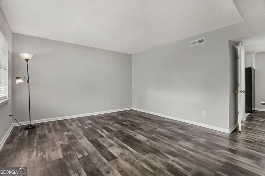 4701 Flat Shoals Road #15D, Union City, GA 30291 - #3