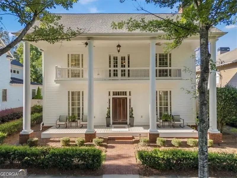 12729 Lecoma Trace, Milton, GA 30004 - #3