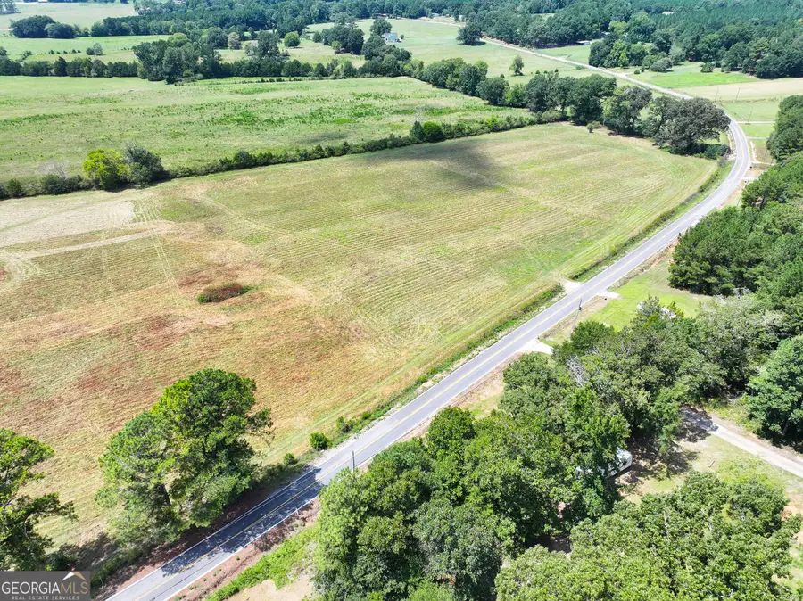 0 Buttermilk Road - Tract 2, Cave Spring, GA 30124 - #3