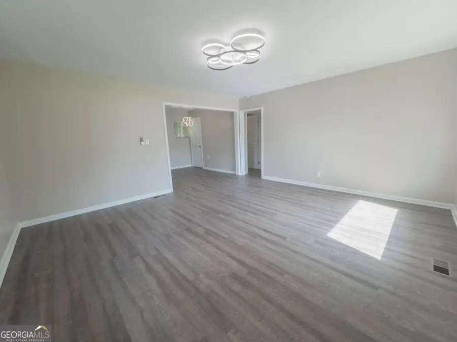 4390 Glenwood Parkway, Decatur, GA 30032 - #2