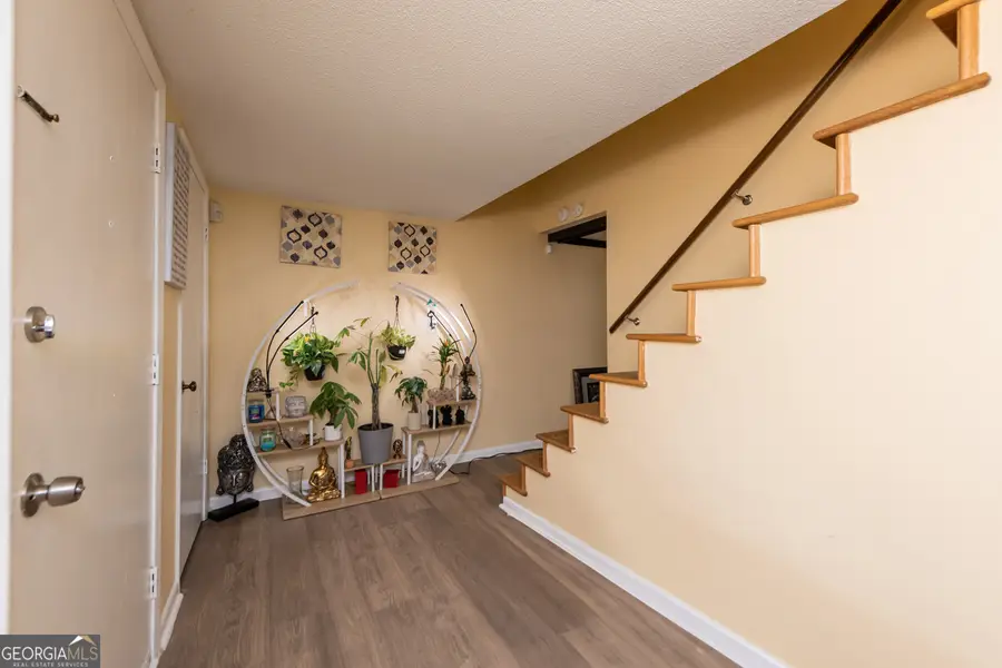 141 Stoneridge Drive, Warner Robins, GA 31088 - #2
