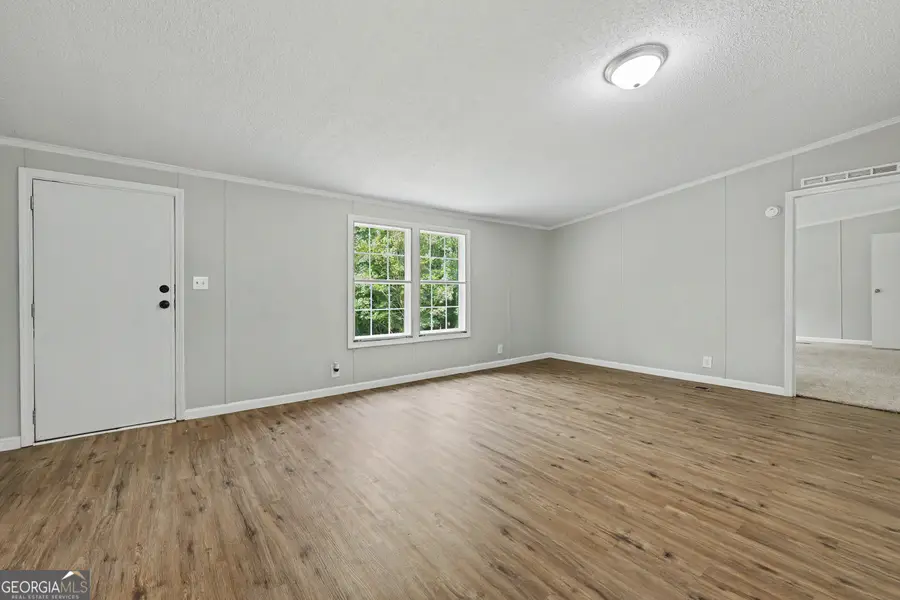 218 Hightower Trail, Jefferson, GA 30549 - #2