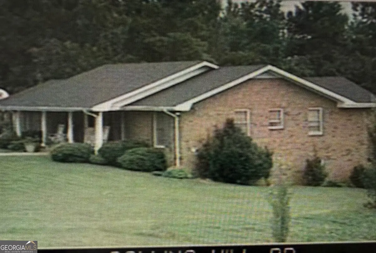 885 Collins Hill Road, Lawrenceville, GA 30043 - #1