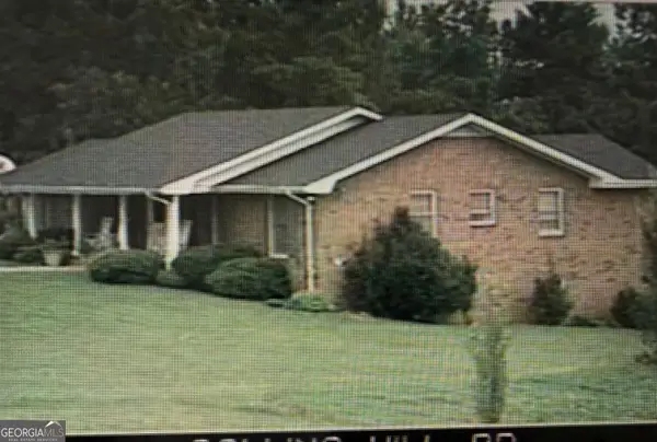 885 Collins Hill Road, Lawrenceville, GA 30043