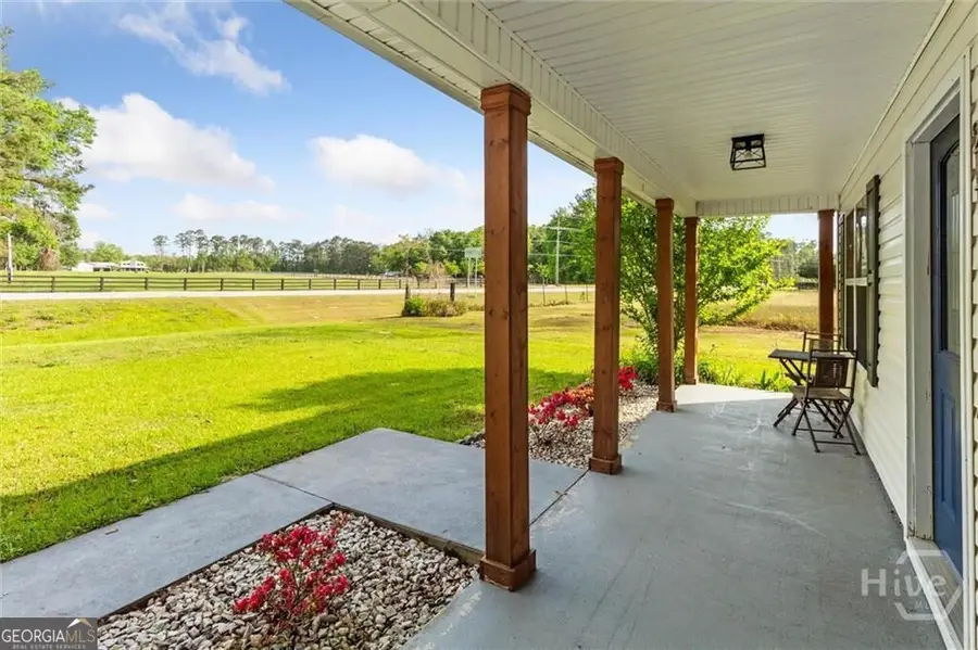 2575 Hwy 119 S, Guyton, GA 31312 - #3
