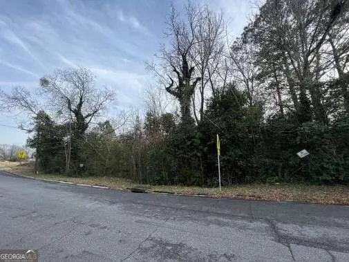3620 Greenbriar Road, Macon, GA 31204 - #2