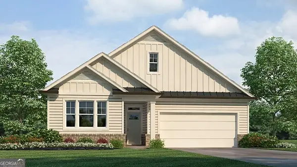 105 Lakeview Point, Dallas, GA 30157