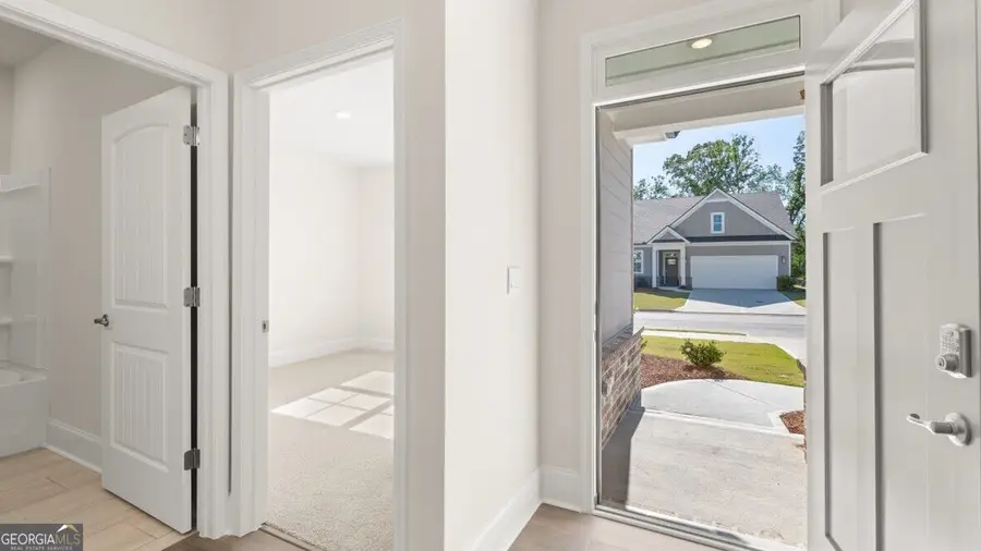 105 Lakeview Point, Dallas, GA 30157 - #3