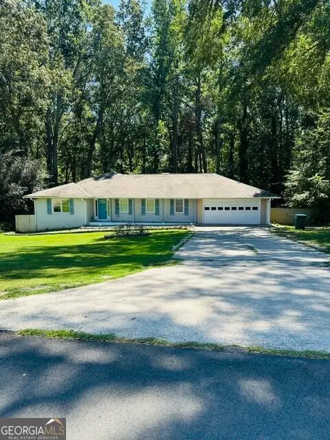 5808 Darry Circle, Norcross, GA 30093 - #3