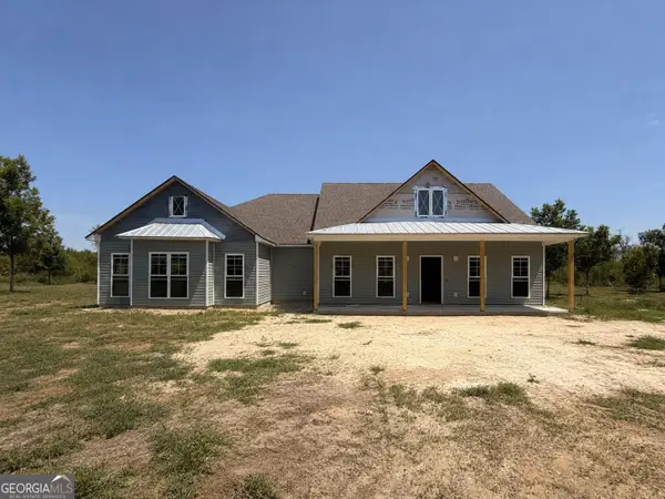 140 Ganas Road, Naylor, GA 31641